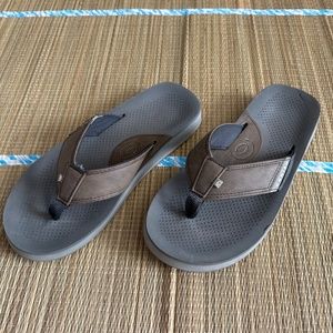 Cobian ARV2 Mens Sandals size Us 10